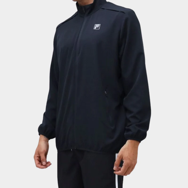 CHAQUETA MASCULINA FILA ANDOR - Image 3