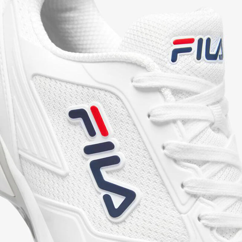 FILA WS AXILUS 2 ENERGIZED - Image 3