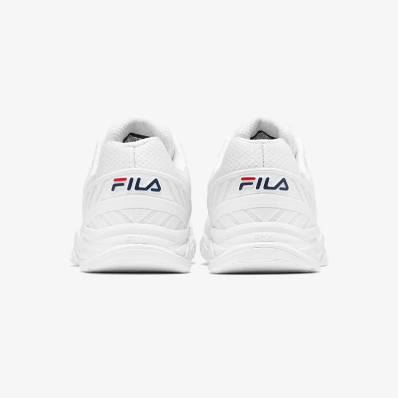 FILA WS AXILUS 2 ENERGIZED - Image 4