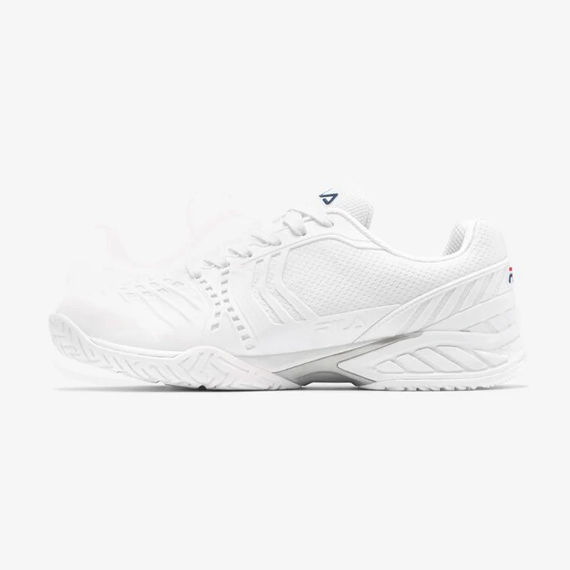 FILA WS AXILUS 2 ENERGIZED - Image 5