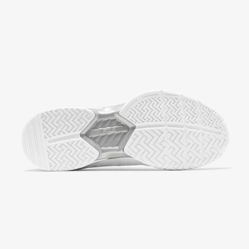 FILA WS AXILUS 2 ENERGIZED - Image 6