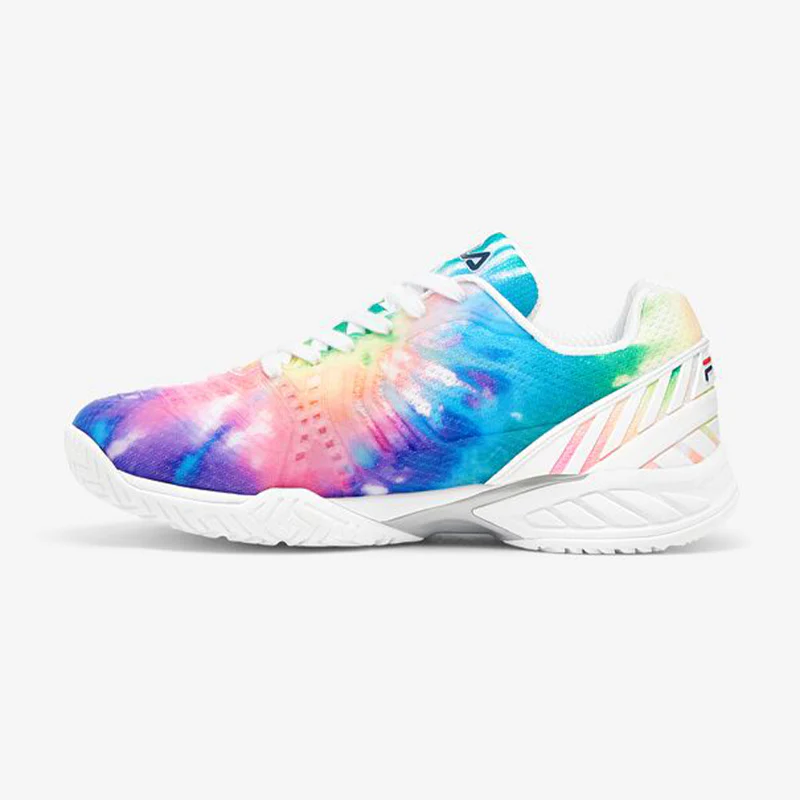 FILA AXILUS 2 ENERGIZED - Image 3