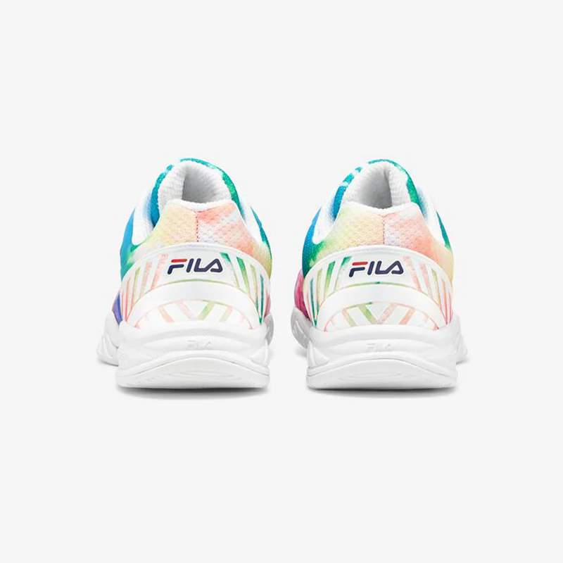 FILA AXILUS 2 ENERGIZED - Image 4