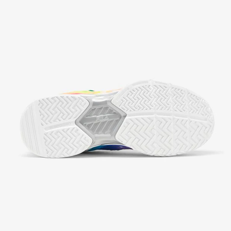FILA AXILUS 2 ENERGIZED - Image 5