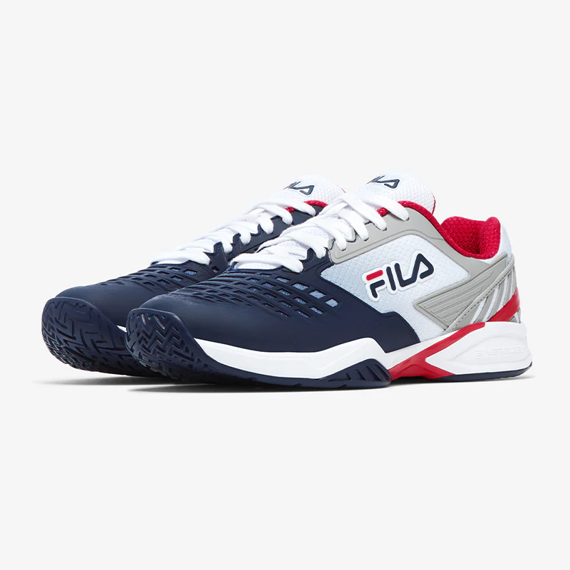 FILA AXILUS 2 ENERGIZED - Image 2