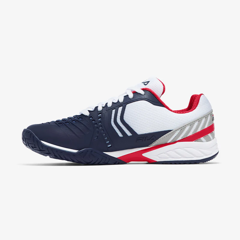 FILA AXILUS 2 ENERGIZED - Image 3