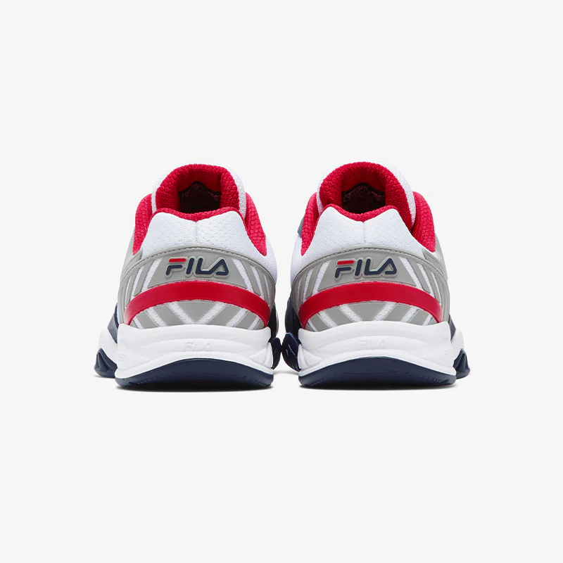 FILA AXILUS 2 ENERGIZED - Image 4