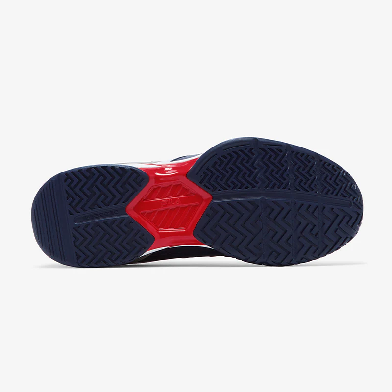 FILA AXILUS 2 ENERGIZED - Image 5