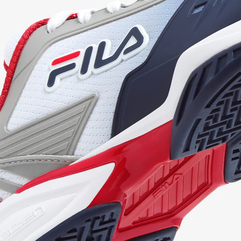 FILA AXILUS 2 ENERGIZED - Image 6