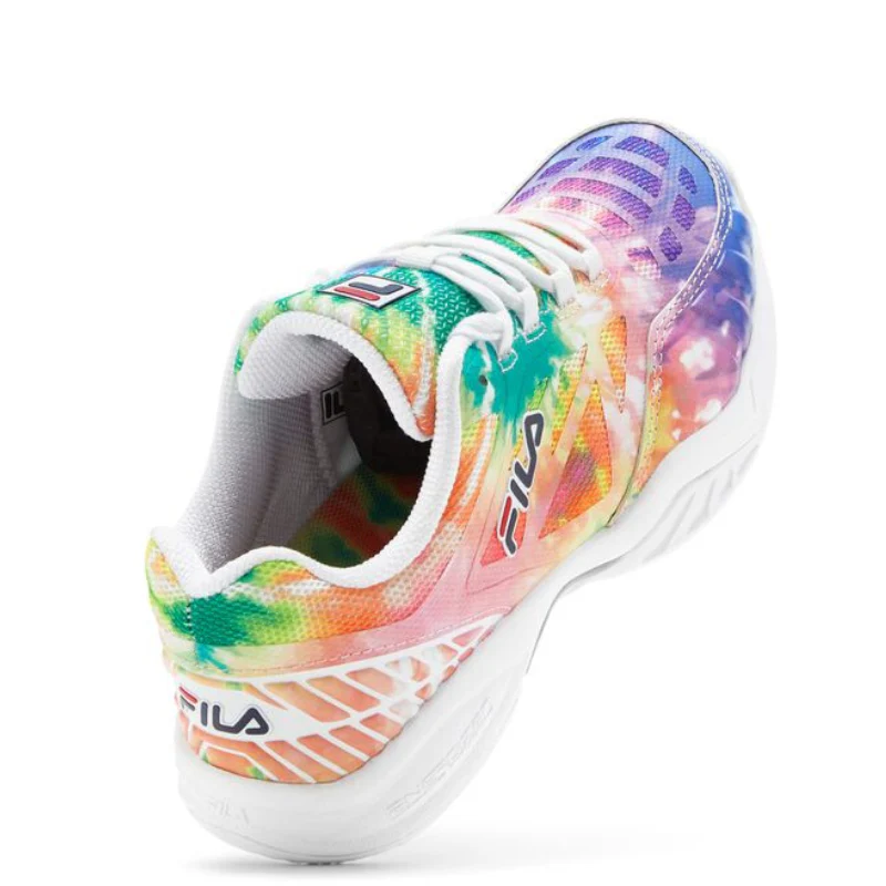 FILA AXILUS 2 JR - Image 3