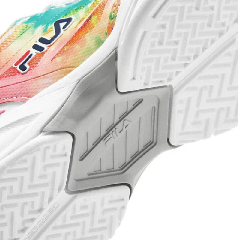 FILA AXILUS 2 JR - Image 4