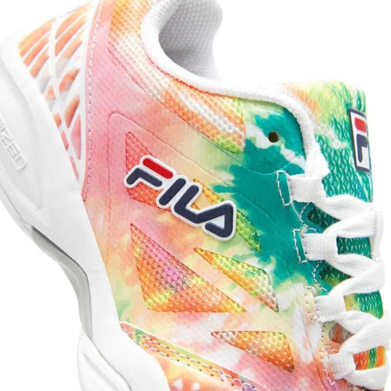 FILA AXILUS 2 JR - Image 5