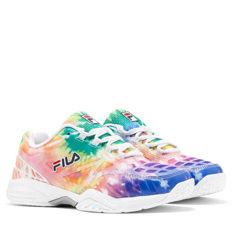 FILA AXILUS 2 JR - Image 6