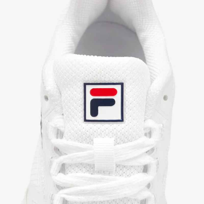 FILA AXILUS 2 JR - Image 4
