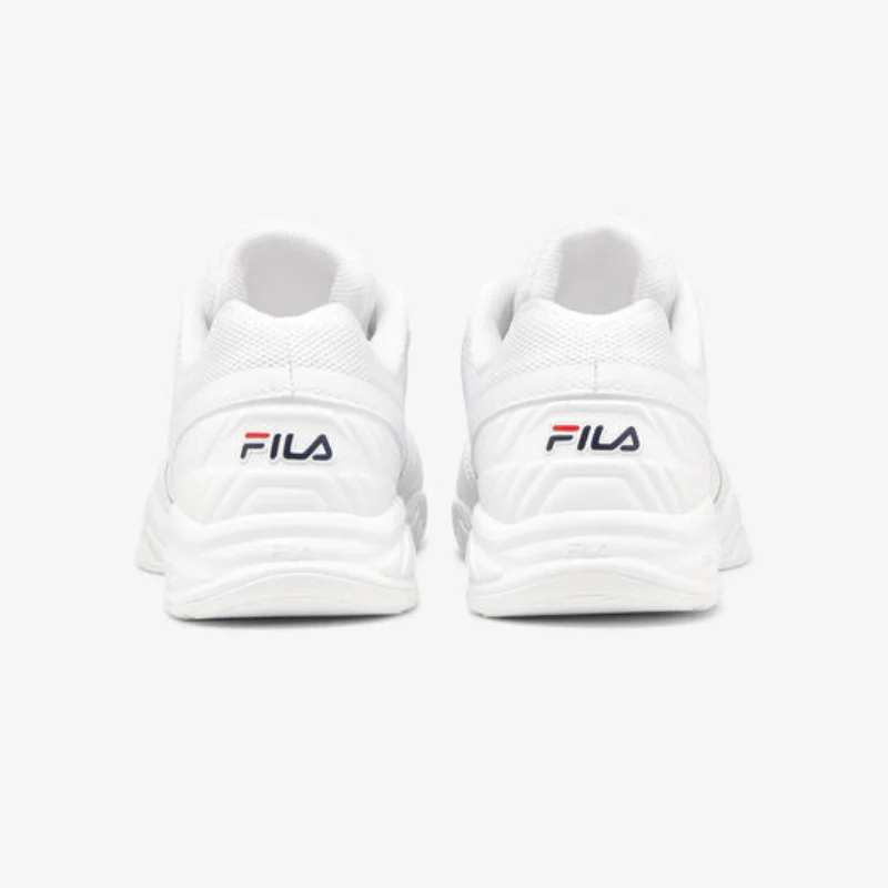 FILA AXILUS 2 JR - Image 5