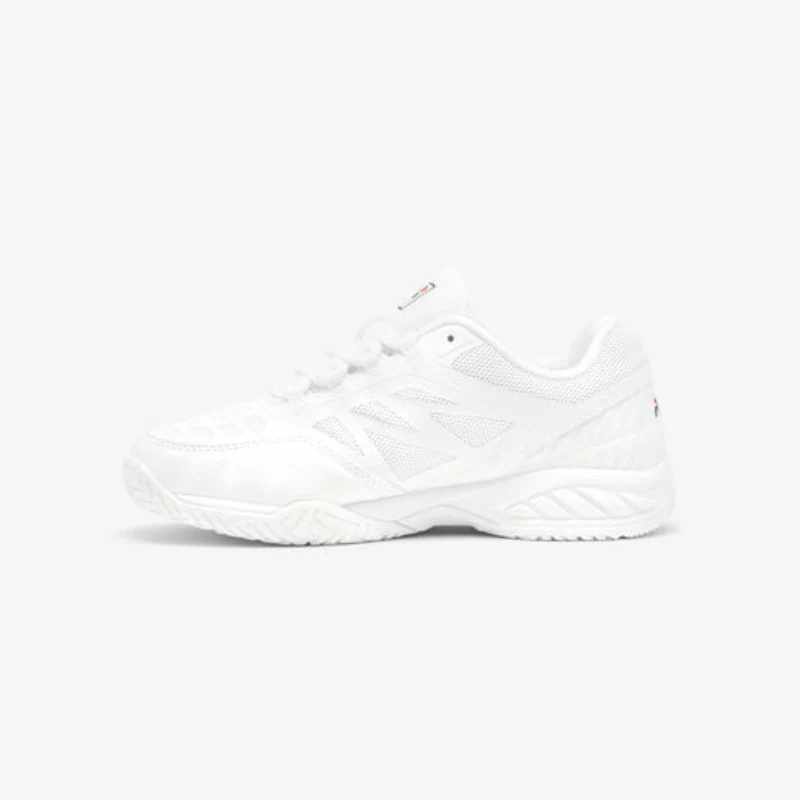 FILA AXILUS 2 JR - Image 6