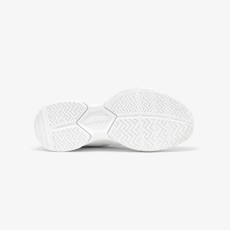 FILA AXILUS 2 JR - Image 7