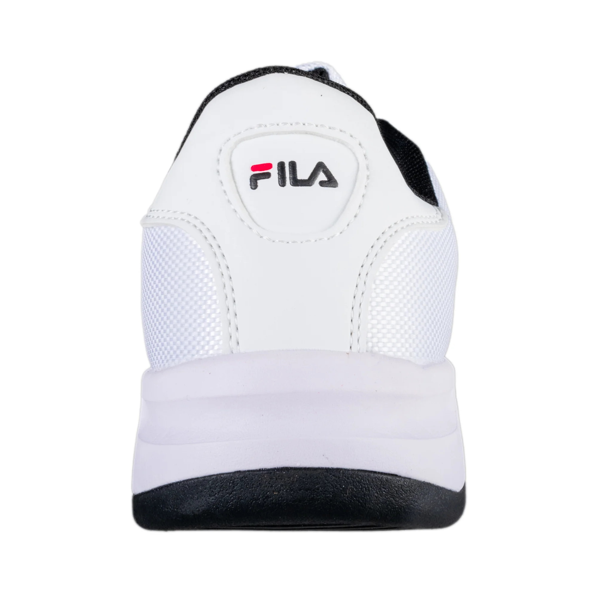 FILA CALMER - Image 3