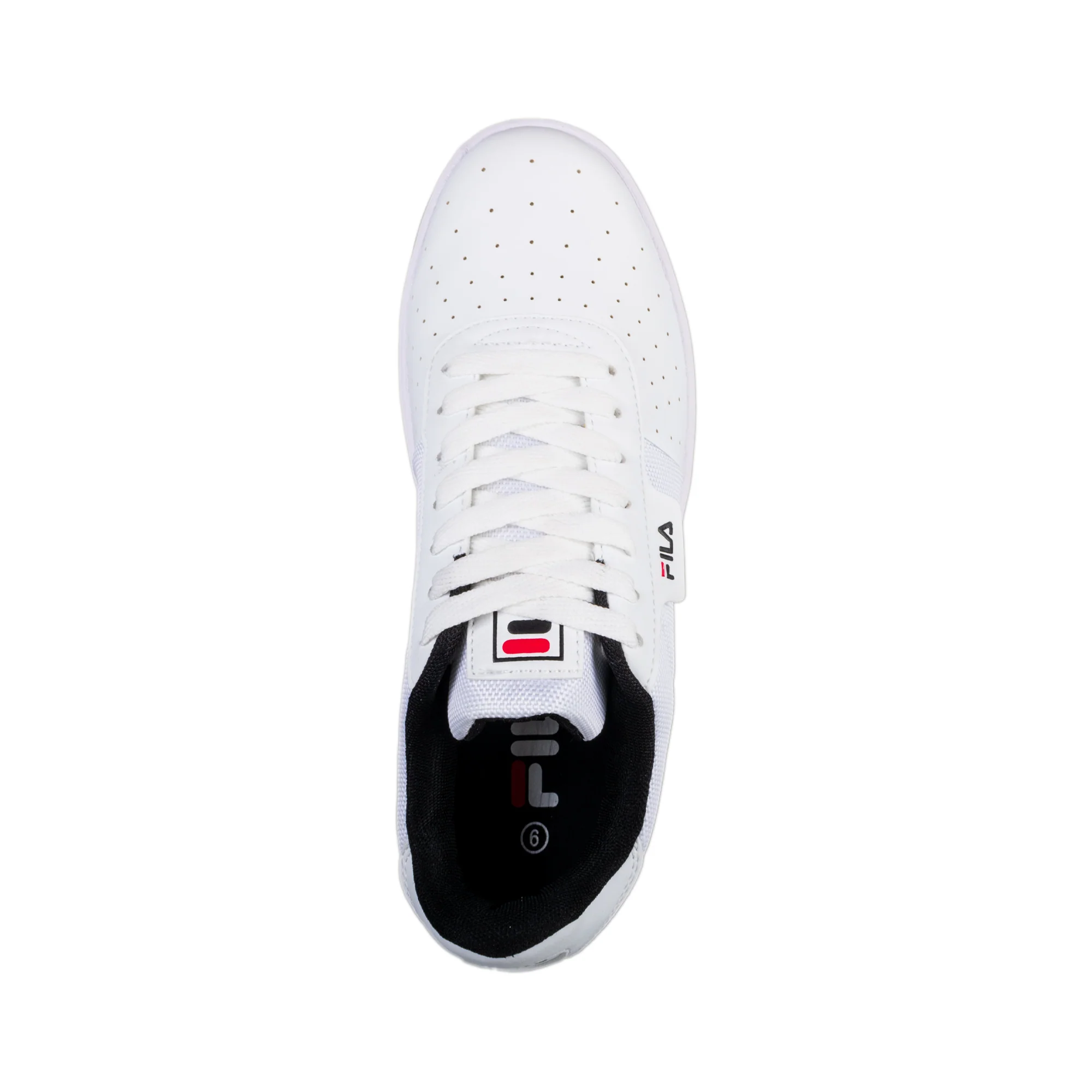 FILA CALMER - Image 4