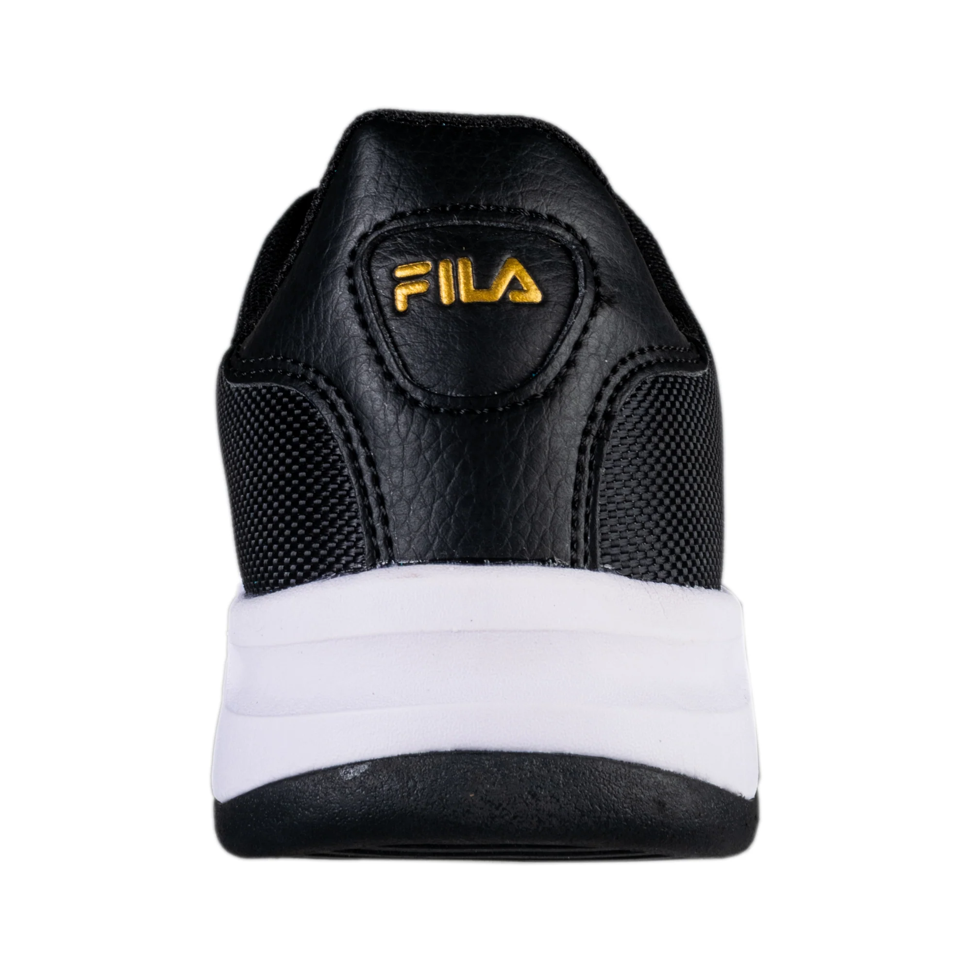 FILA CALMER - Image 3