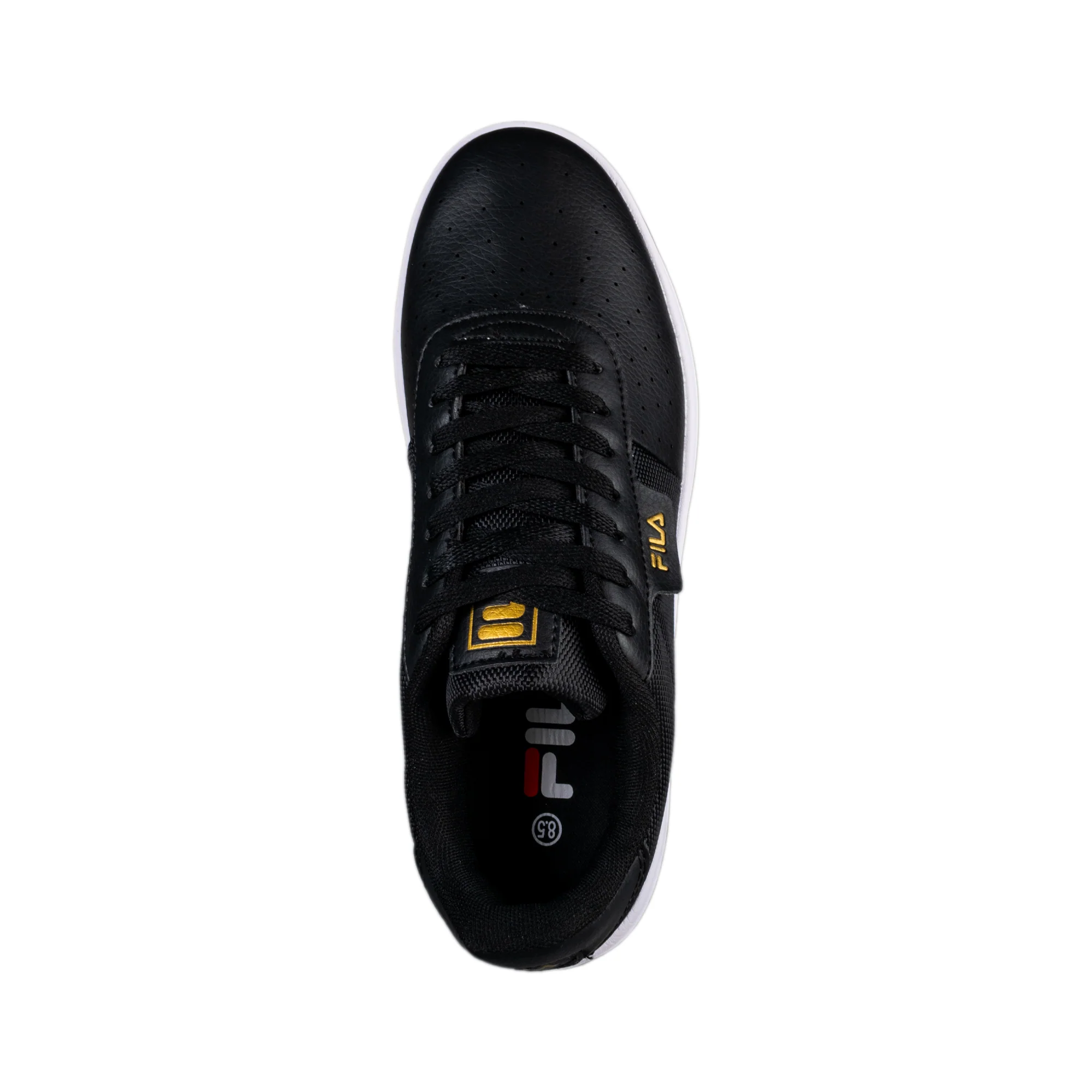 FILA CALMER - Image 4