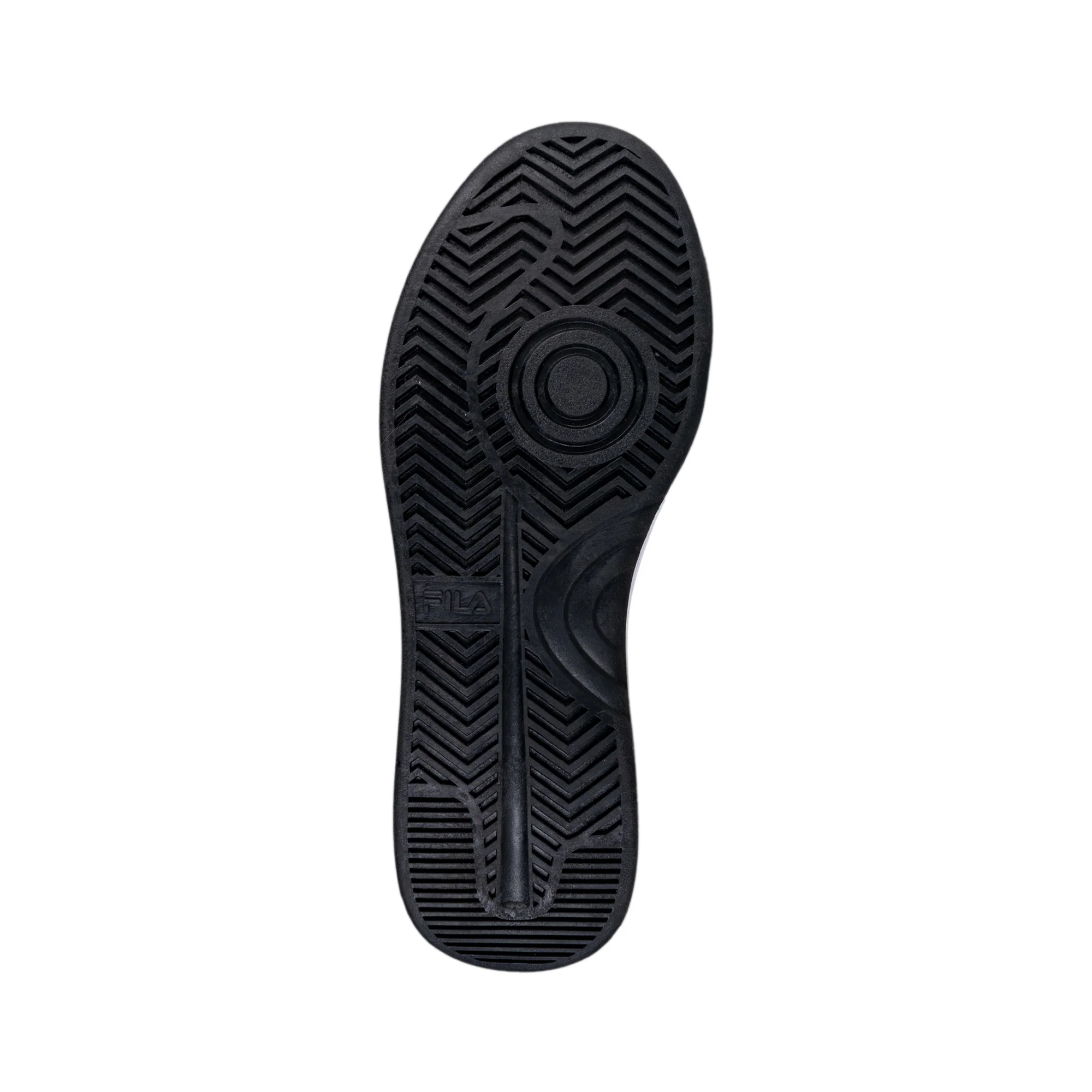 FILA CALMER - Image 5