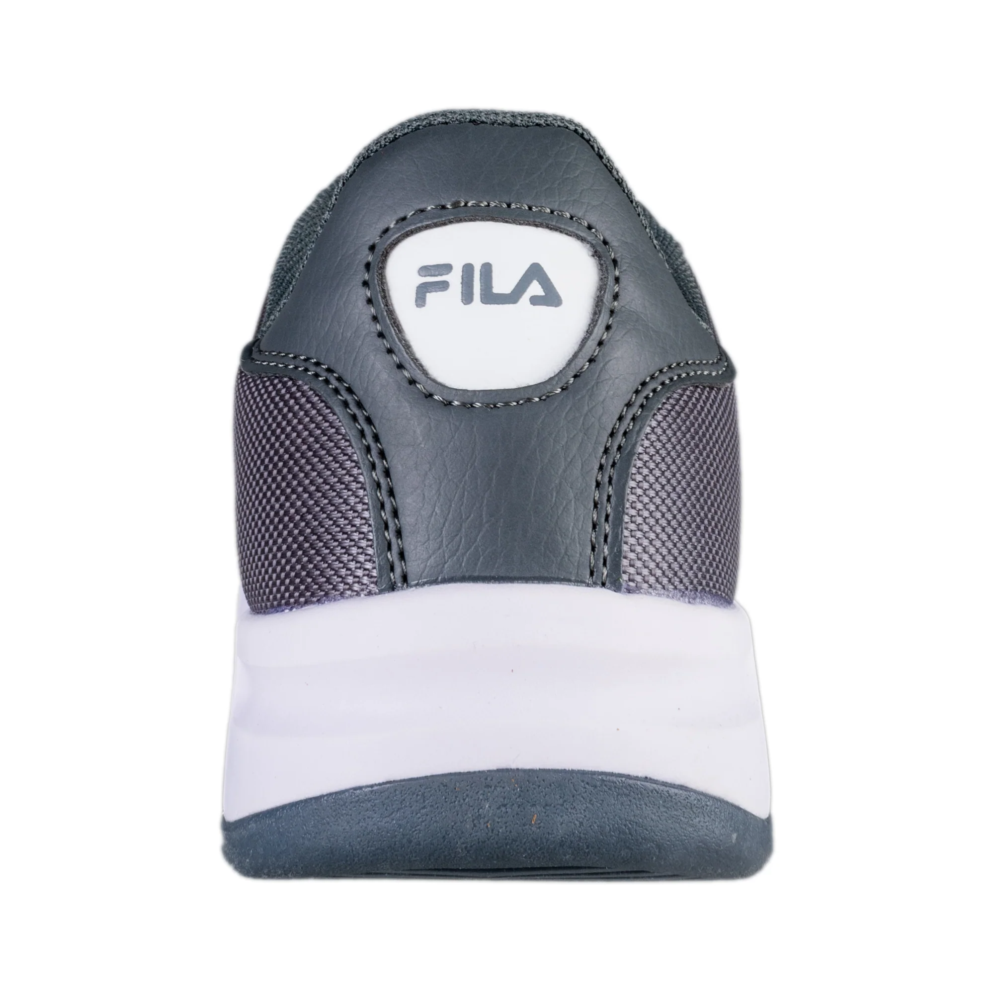 FILA CALMER - Image 3