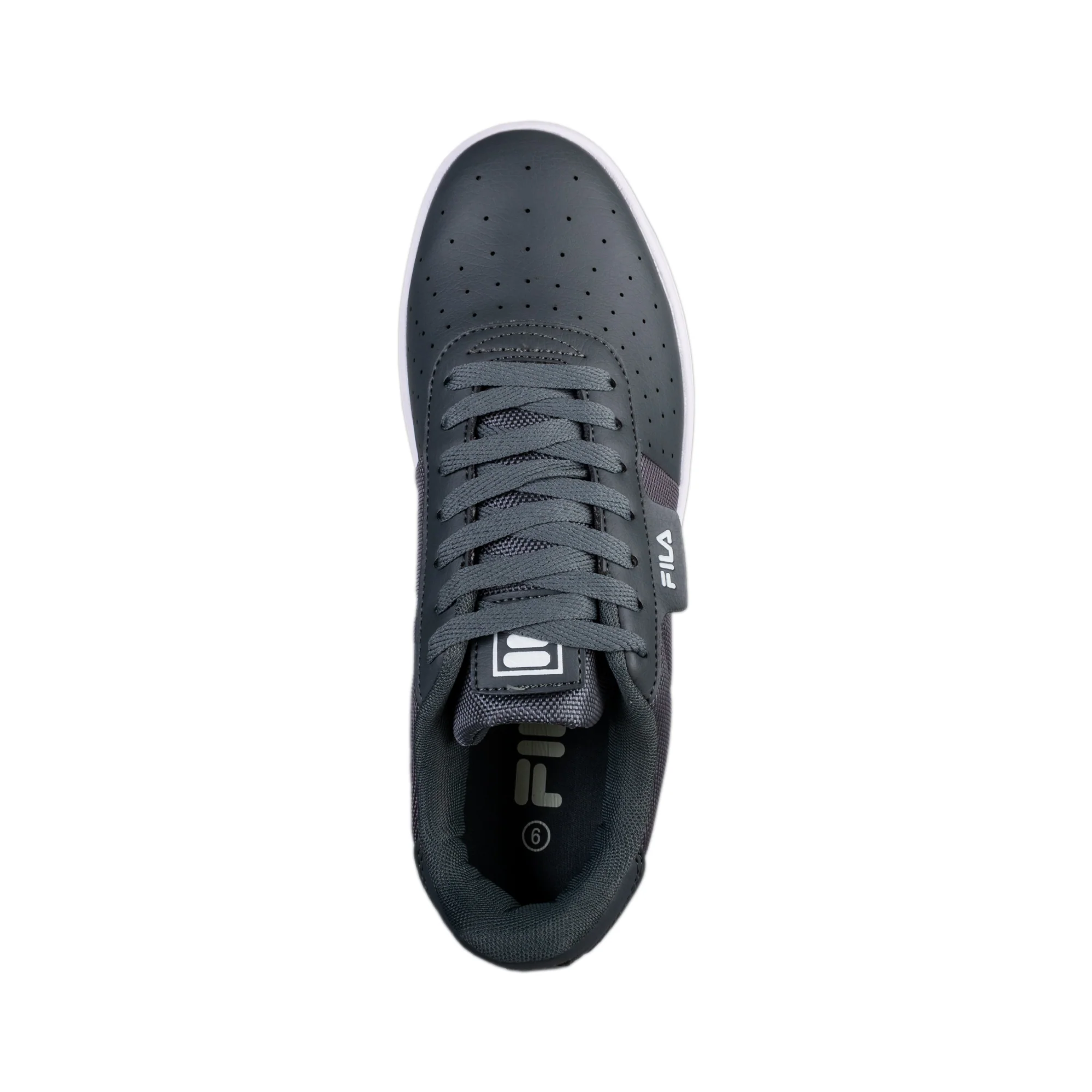 FILA CALMER - Image 4