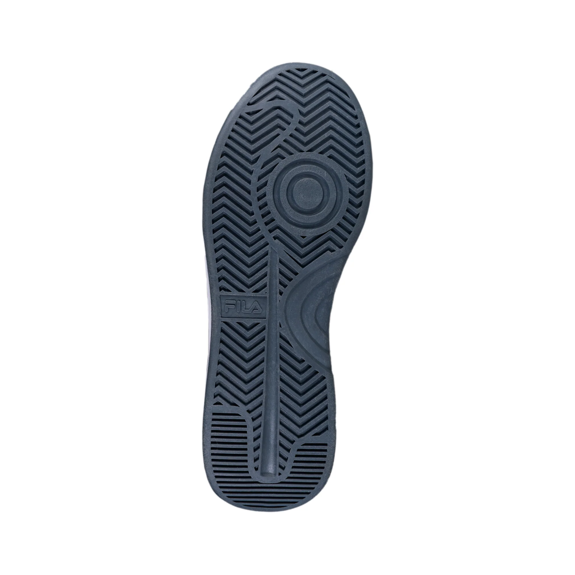 FILA CALMER - Image 5