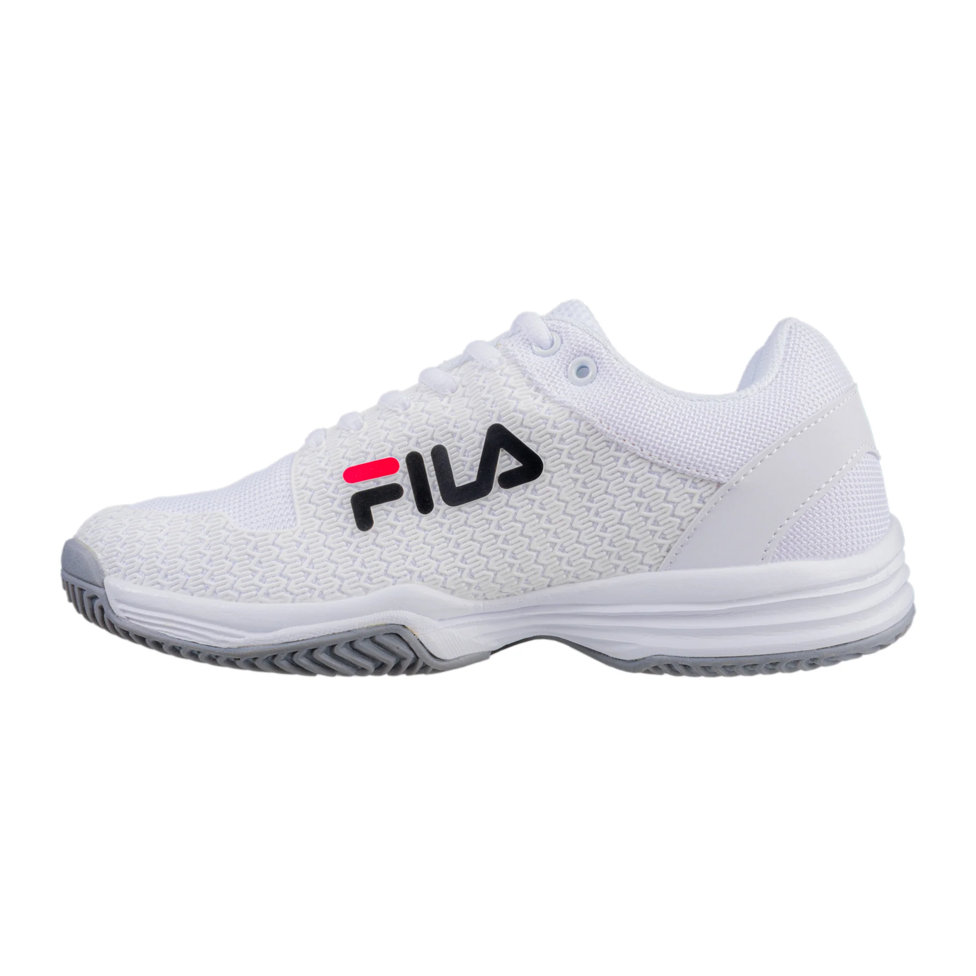 FILA COURT URBAN - Image 2