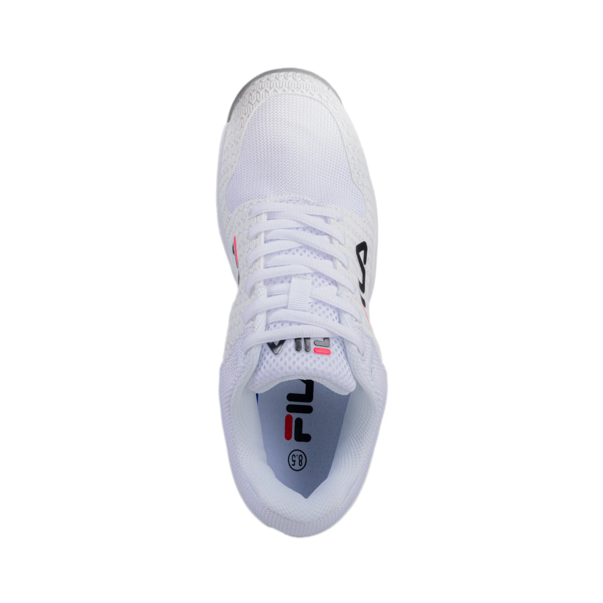 FILA COURT URBAN - Image 4