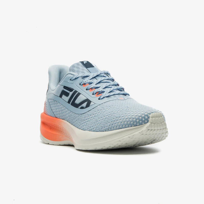 FILA EFECTO - Image 3