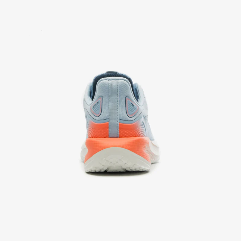 FILA EFECTO - Image 4
