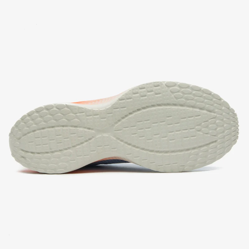 FILA EFECTO - Image 5