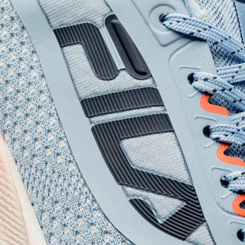 FILA EFECTO - Image 7