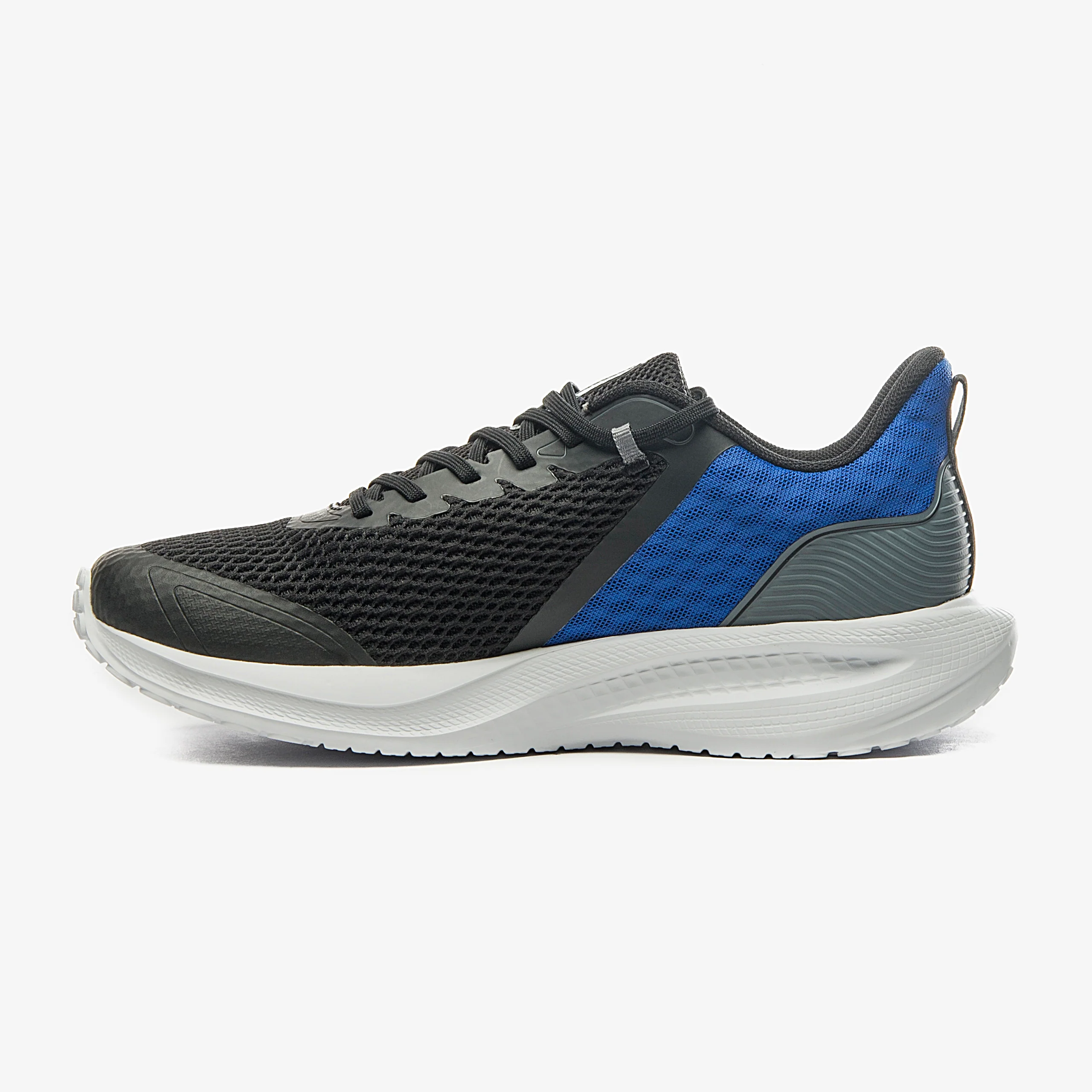 FILA EXTRA - Image 2