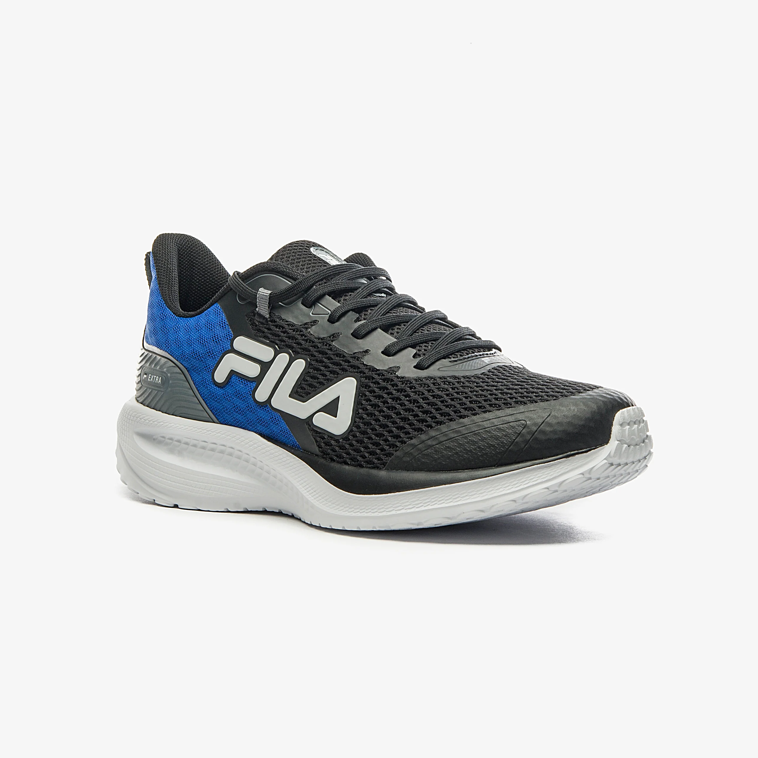 FILA EXTRA - Image 3