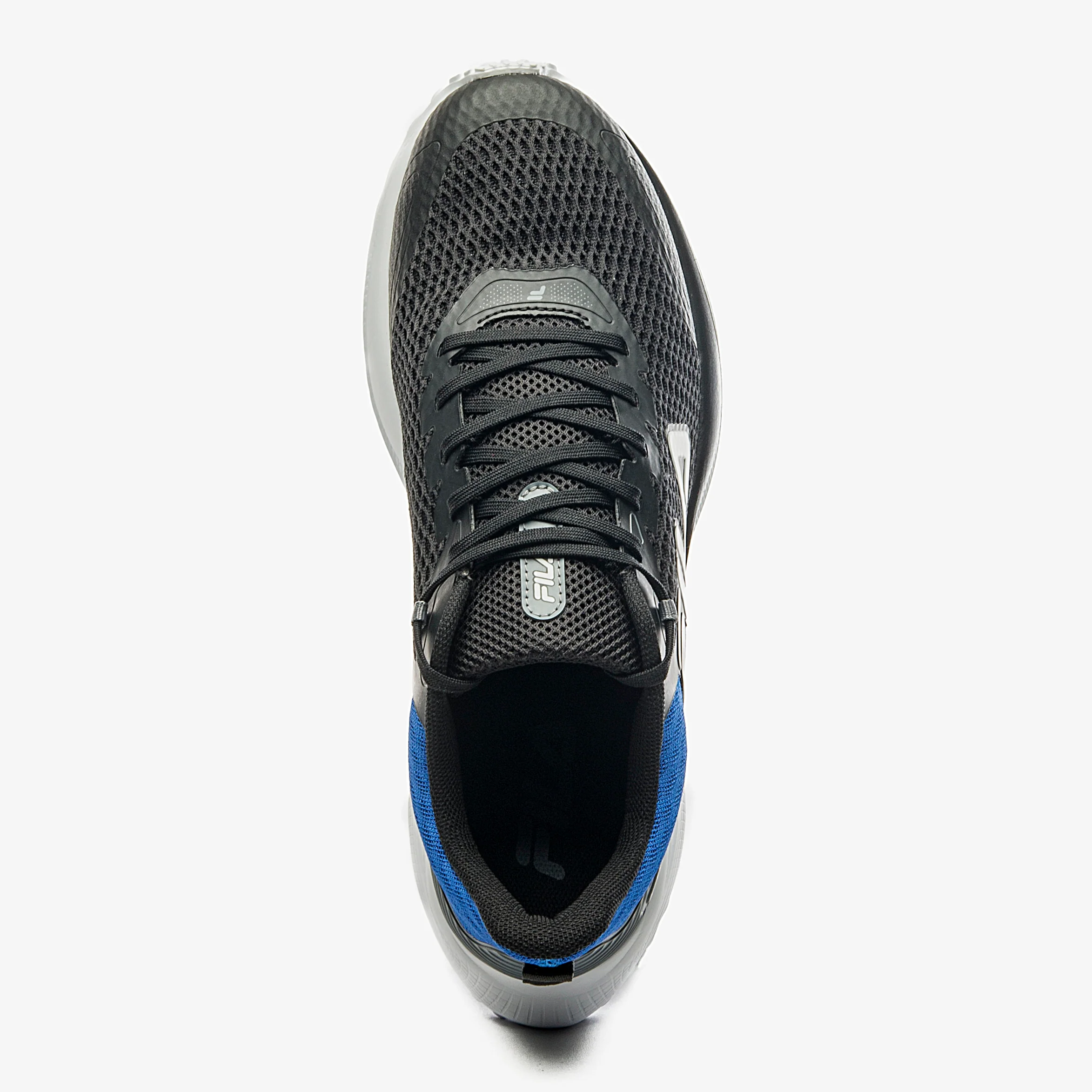 FILA EXTRA - Image 4