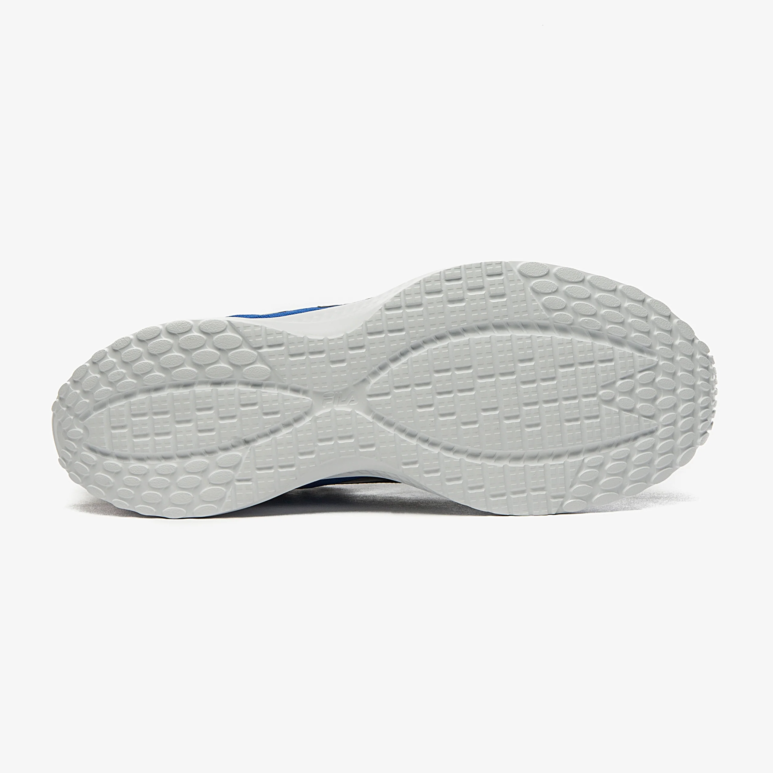 FILA EXTRA - Image 5