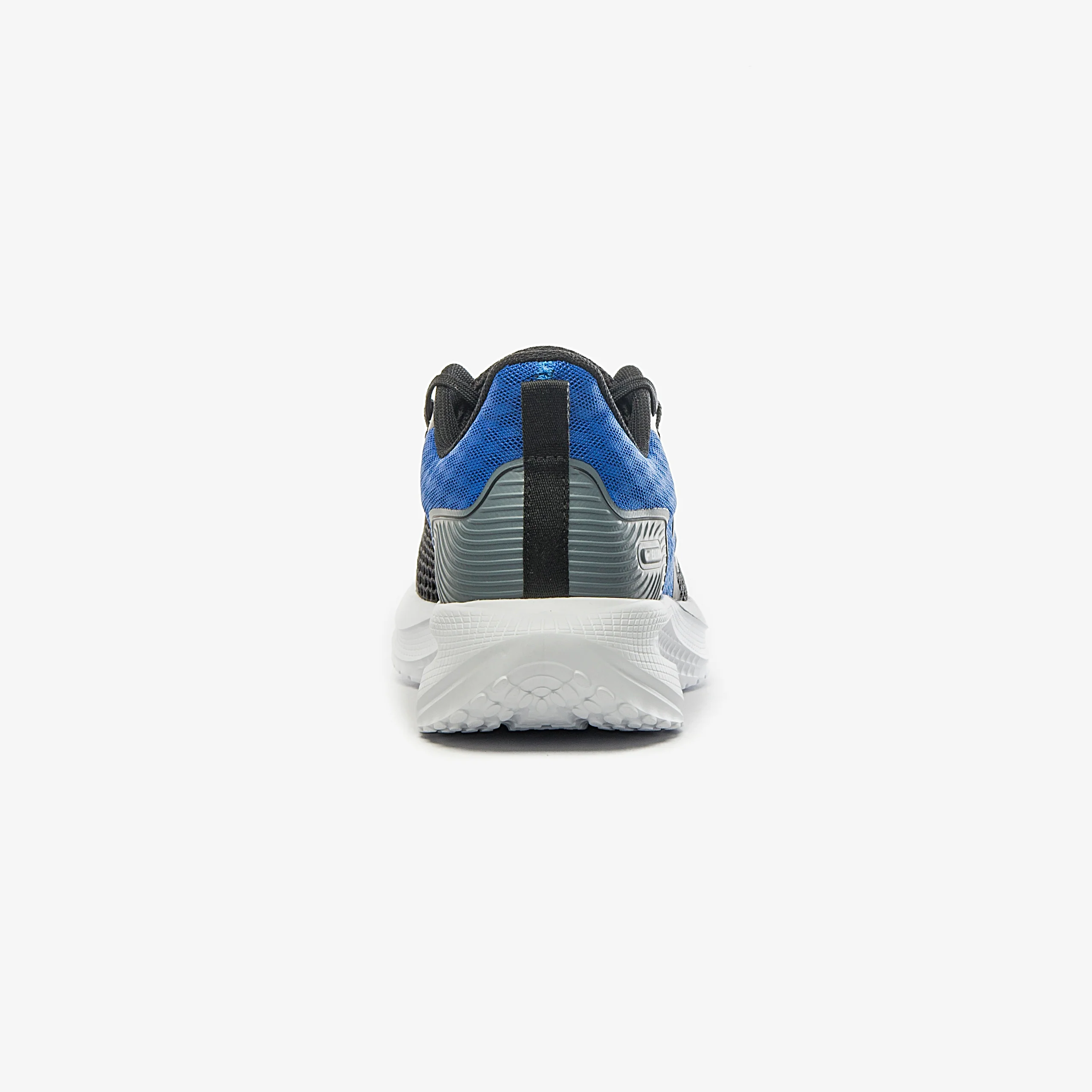 FILA EXTRA - Image 6