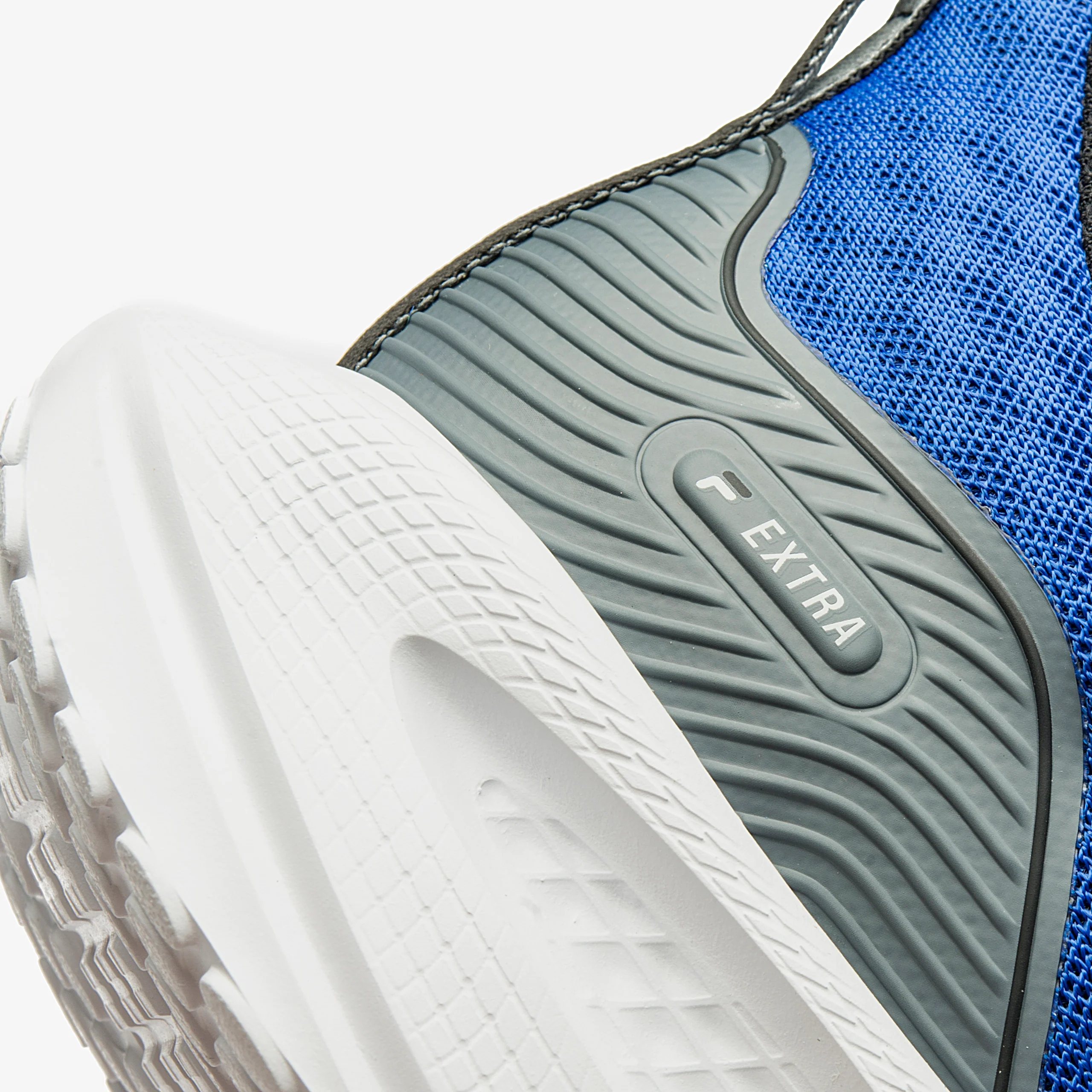 FILA EXTRA - Image 7