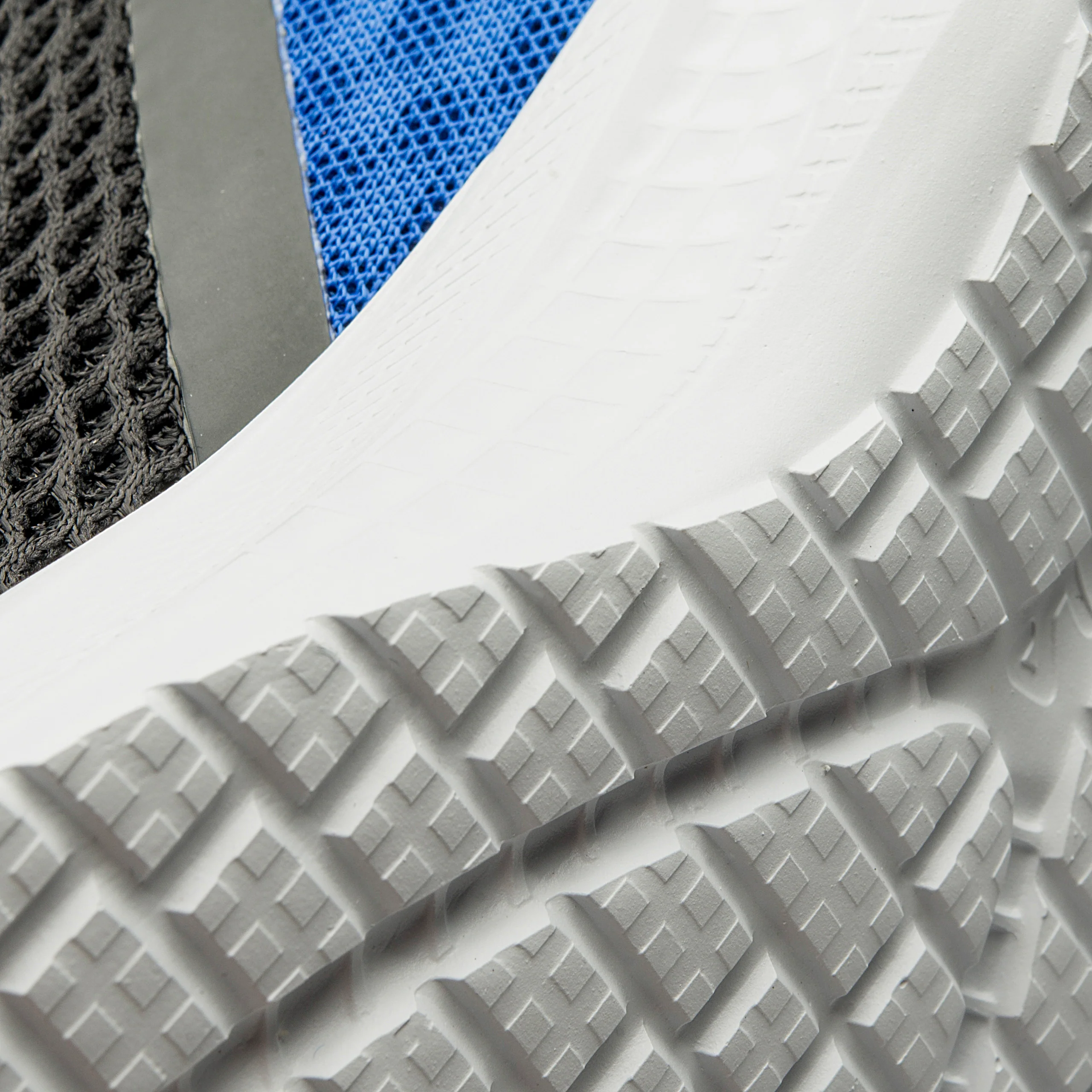 FILA EXTRA - Image 8