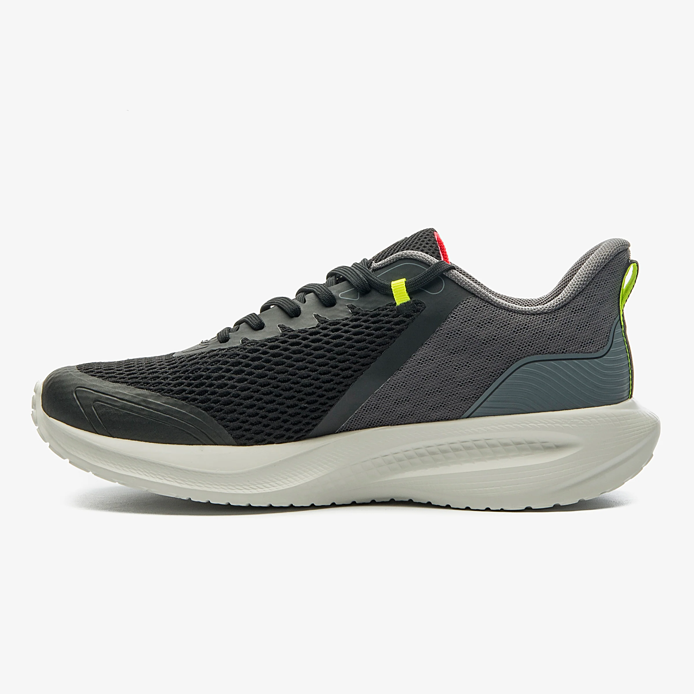 FILA EXTRA - Image 2