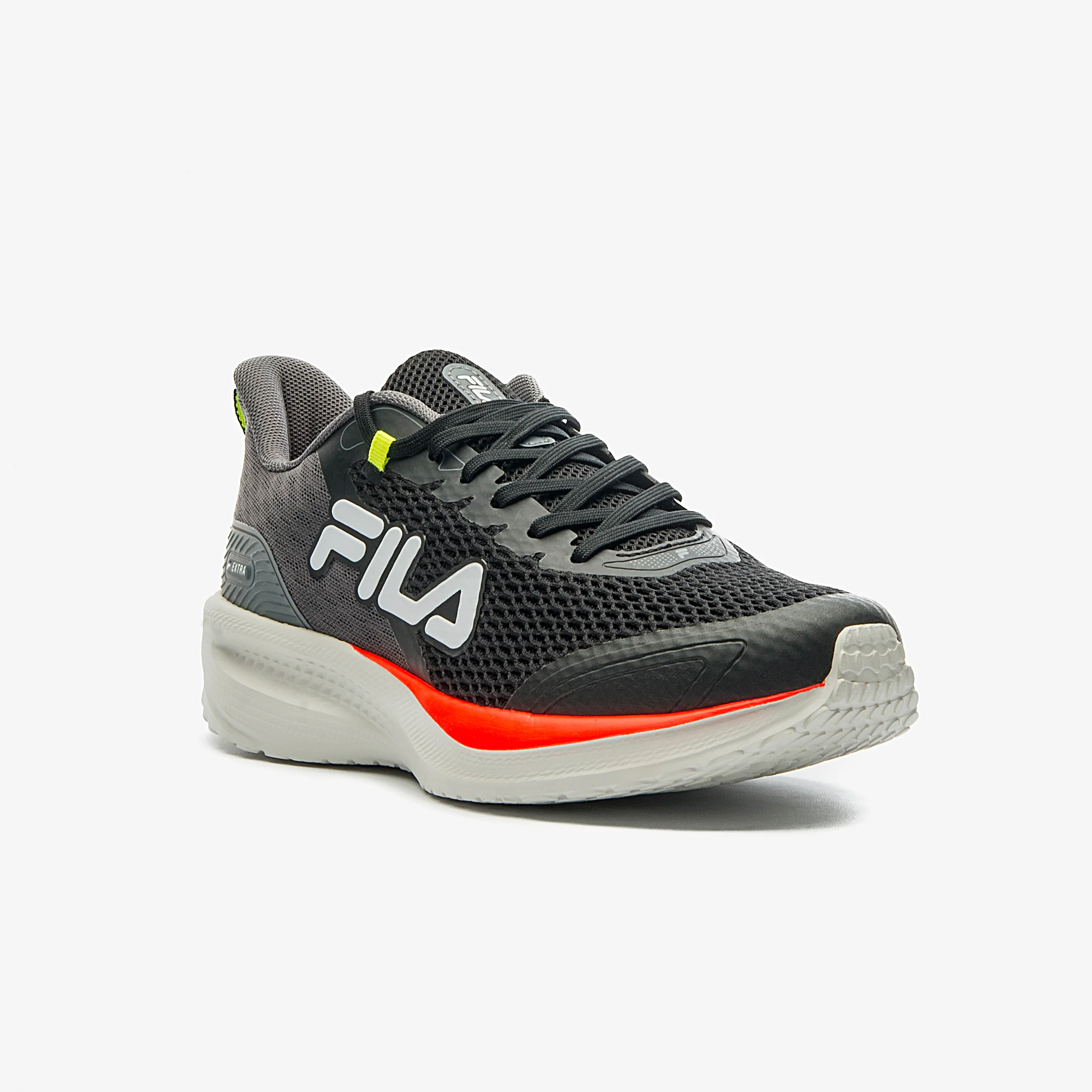 FILA EXTRA - Image 3