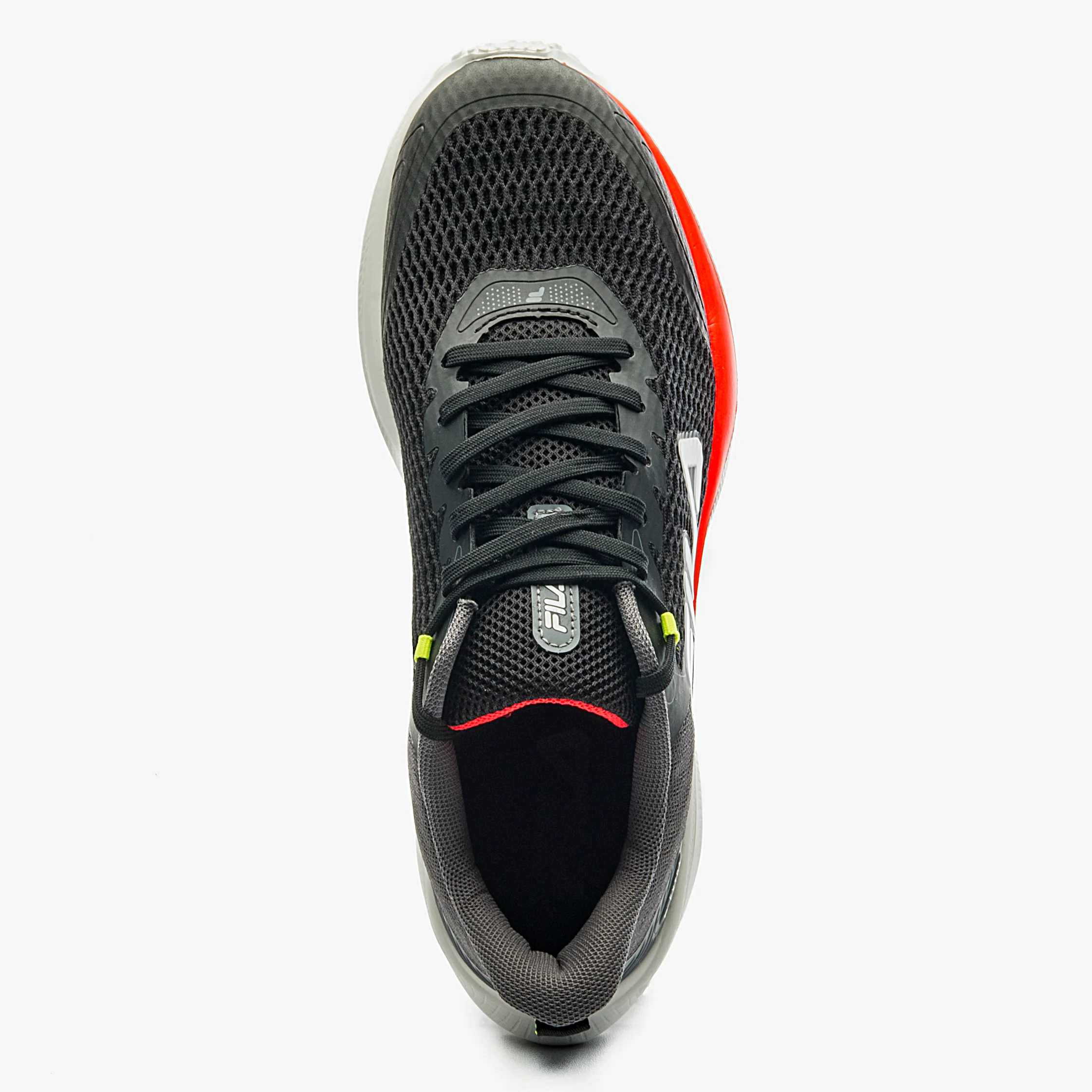 FILA EXTRA - Image 4