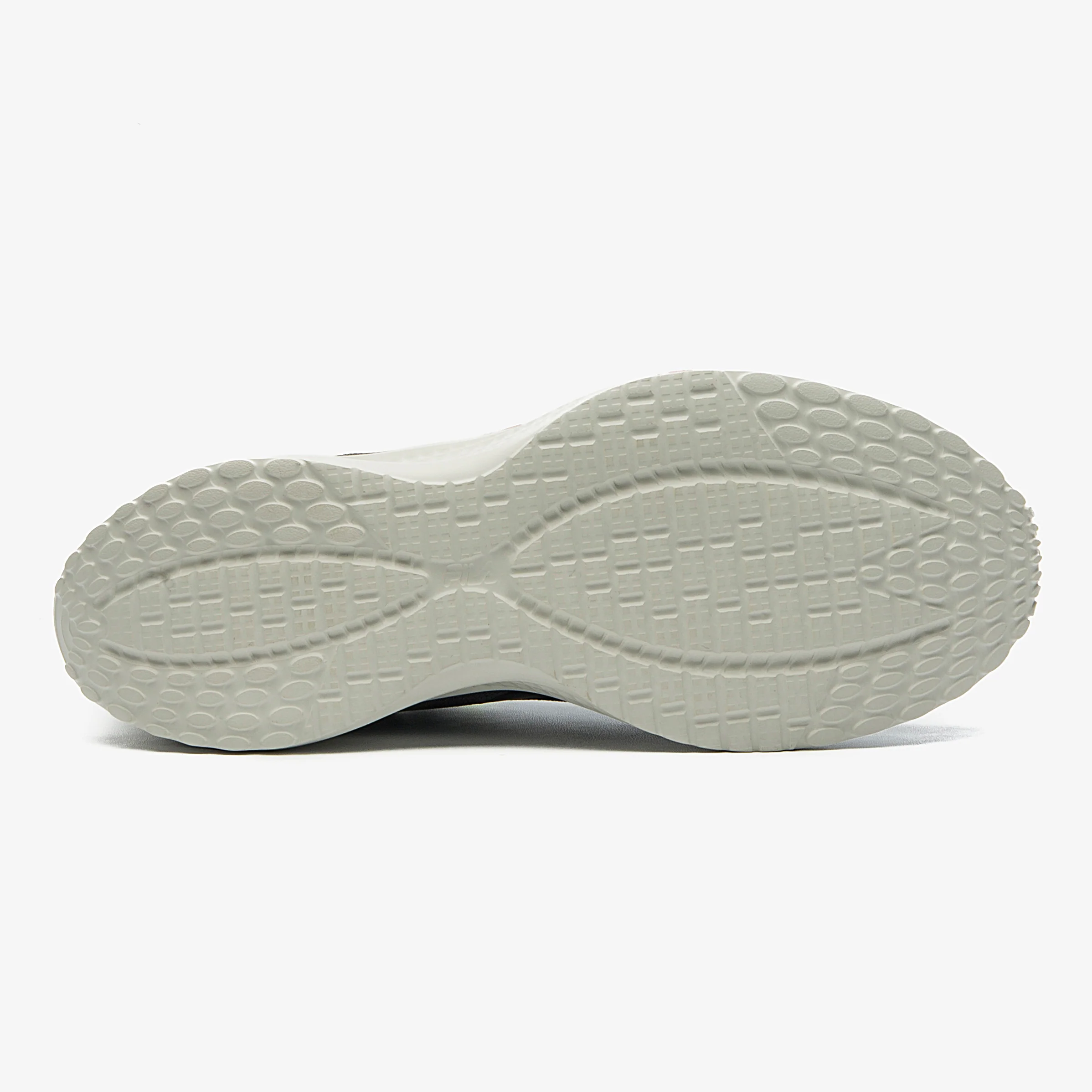 FILA EXTRA - Image 5