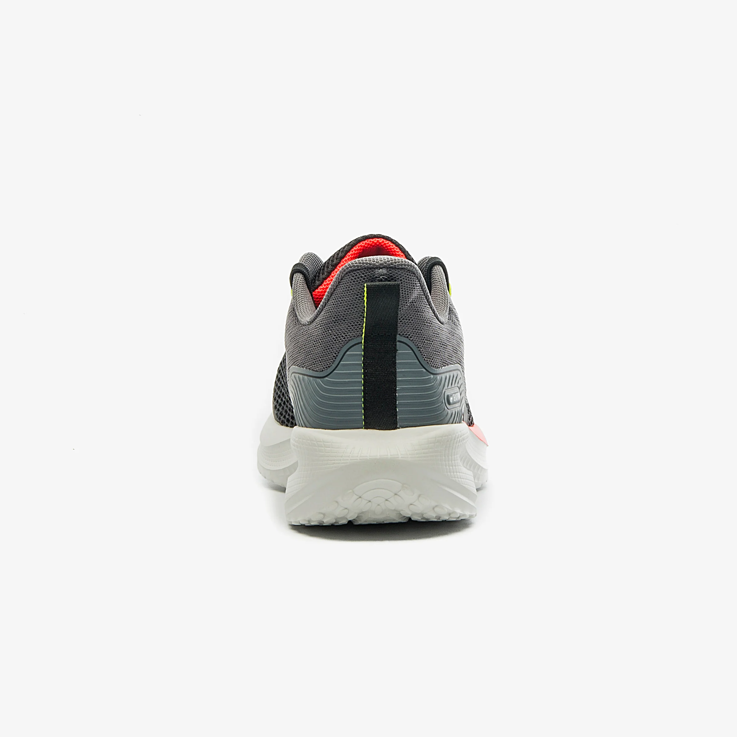 FILA EXTRA - Image 6