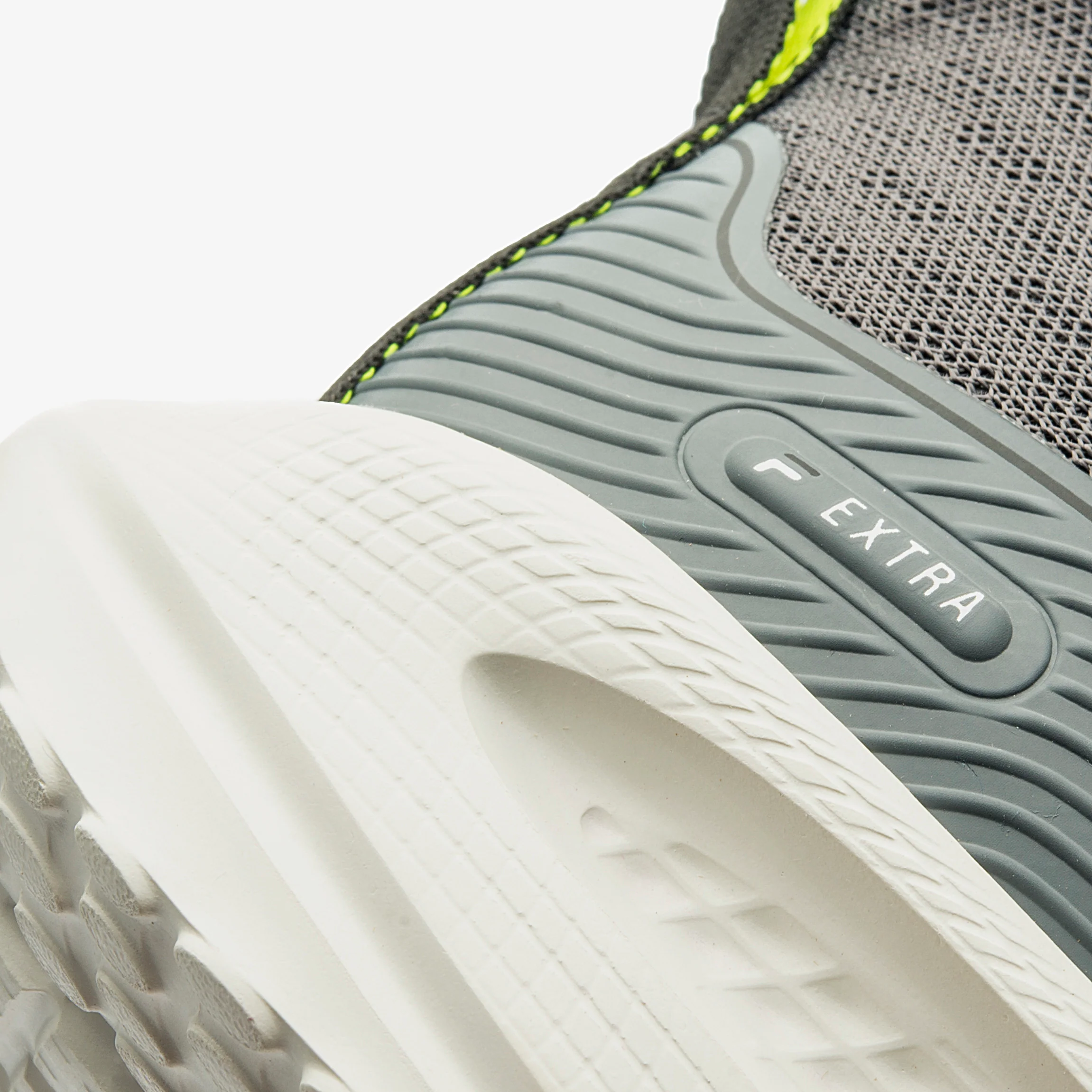 FILA EXTRA - Image 7
