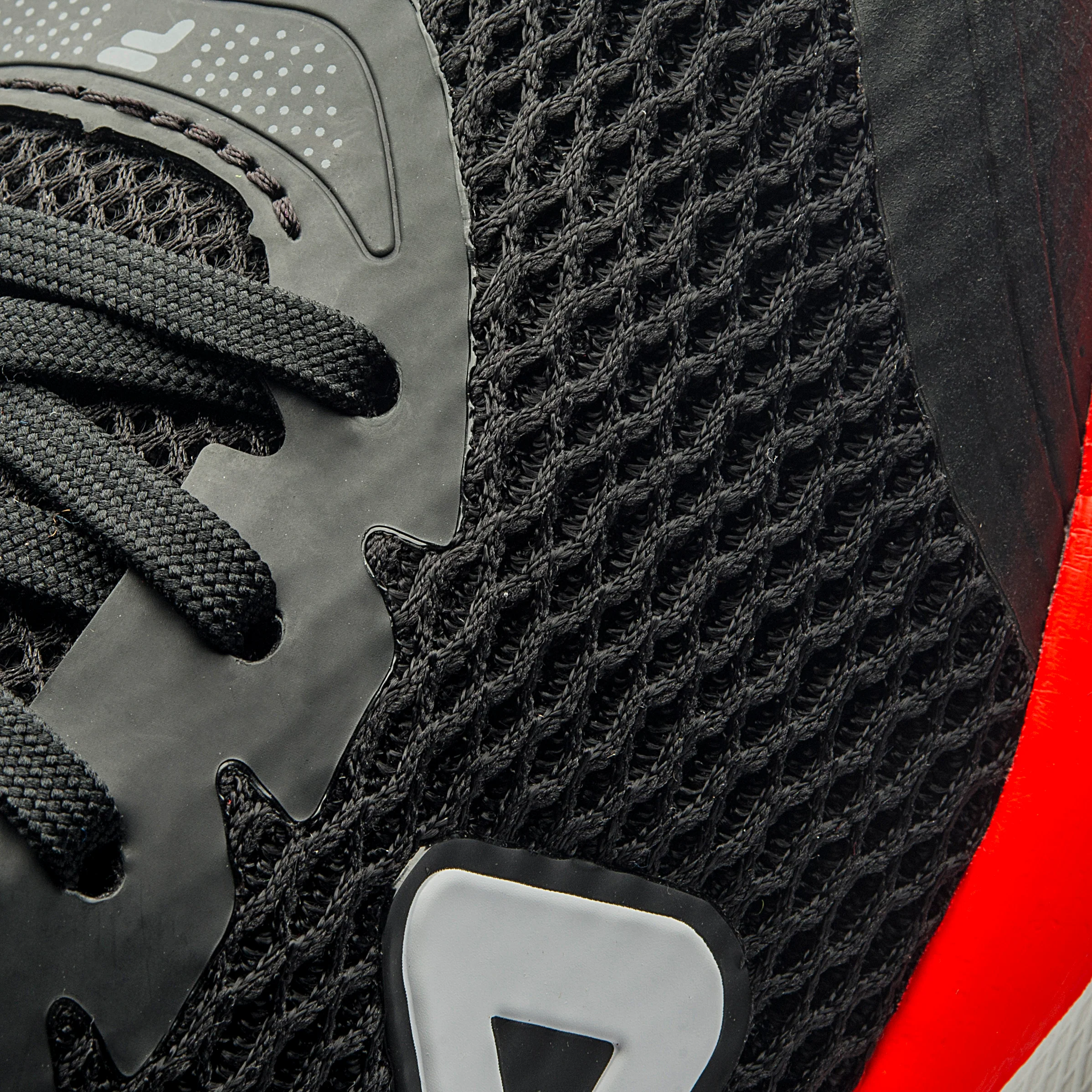 FILA EXTRA - Image 8