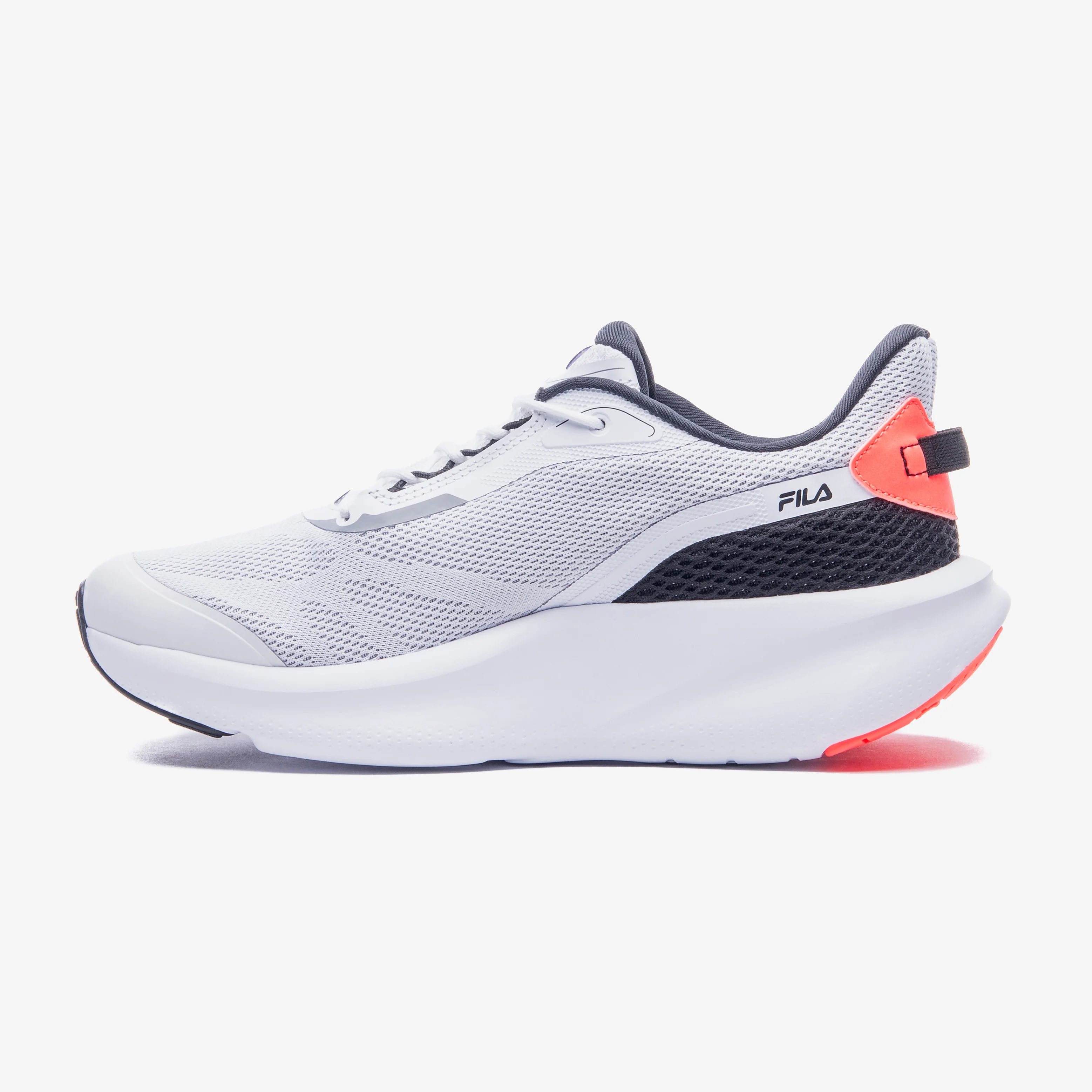FILA FIRE - Image 2